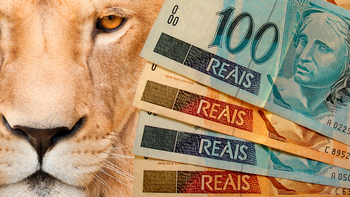 Confira o calendário de restituição do Imposto de Renda 2017