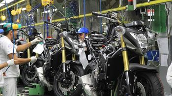 União perderá R$ 2,3 bi por ano com decisão do STF sobre Zona Franca