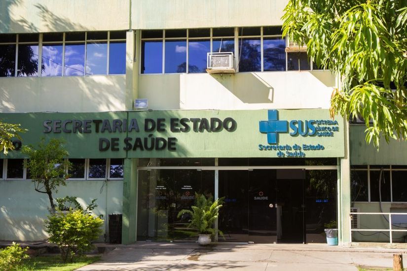 Governo transfere mais de R$ 4 milhões aos hospitais filantrópicos