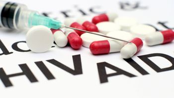 Brasil aumenta diagnóstico e tratamento para o HIV