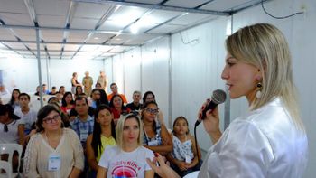 Inscrições abertas para palestra de coaching em Rondonópolis
