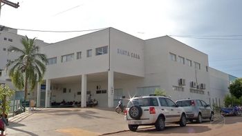 Russi cobra soluções para atendimentos suspensos em Regional e Santa Casa de Rondonópolis