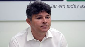 “Era a cara de tudo o que o Brasil espera”, diz Medeiros sobre Teori
