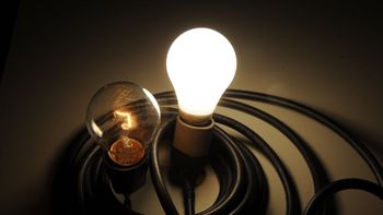 Usinas de Furnas poderão gerar energia hidrelétrica e solar