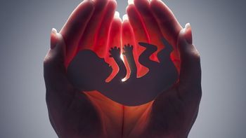 Aborto até 3º mês de gestação não é crime, decide 1ª Turma do STF