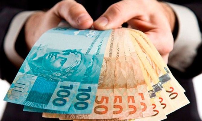 Doações eleitorais sob suspeita já chegam a  R$ 313,3 milhões