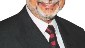 Infalível seguro de vida