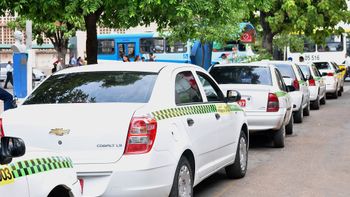 Governo prorroga isenção de ICMS para taxistas até 2019