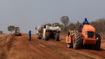Governo repassa R$ 488 milhões do Fethab aos municípios 