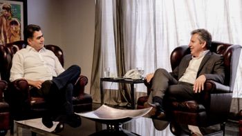 Prefeito e governador discutem solução para saúde e mobilidade urbana na Capital