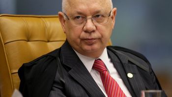 Ministro Zavascki determina primeiras diligências em delações de empreiteira 