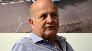 Município de Mato Grosso será destaque na mídia internacional do agro