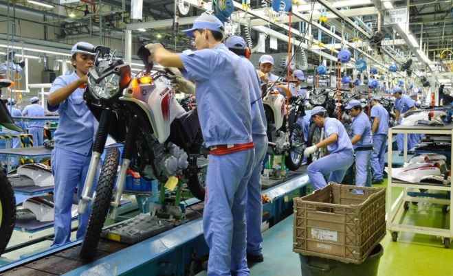 OIT analisa hoje se Brasil preserva acordos coletivos com trabalhador