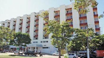 Com preços acessíveis, Bazar do Bem terá produtos doados pela Receita Federal