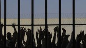 Presídios terão banco de dados sobre situação de detentos