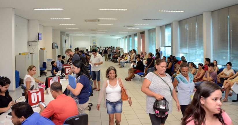 Câmara aprova requerimento para prorrogar o prazo