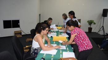 Está aberto o período de inscrição para candidatos a gestores escolares