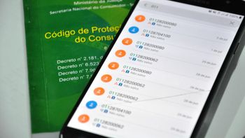 Saiba como bloquear ligações de ofertas de telemarketing