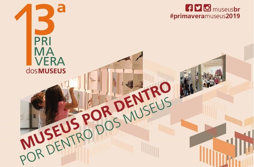 Programação da semana inclui shows de humor, teatro, curso e exposições