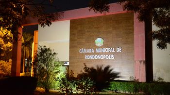 Câmara lamenta morte de Dinalva Muniz, mãe de Percival