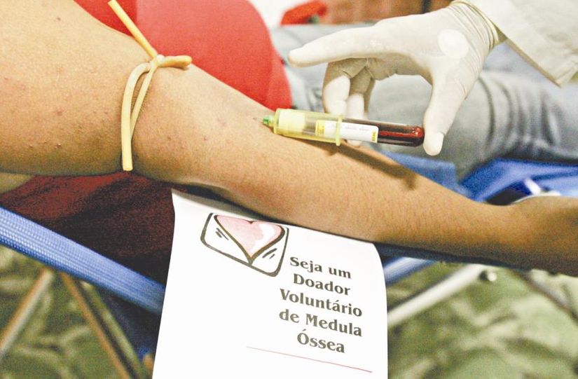 Fevereiro é o mês de conscientização sobre o Mal de Alzheimer, Lúpus e Leucemia