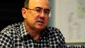 A reboque de Silval, Riva deverá fechar acordo de delação premiada