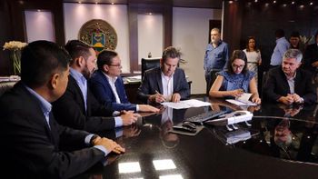 Governo lança edital para credenciar médicos legistas para atender população do interior