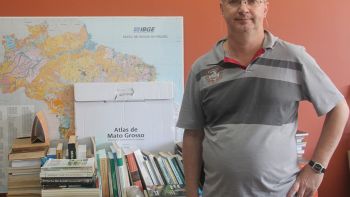 Não existe erosão em terras planas: um mito a ser desfeito!