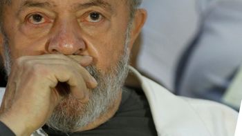 STF julga nesta quarta-feira habeas corpus de Lula