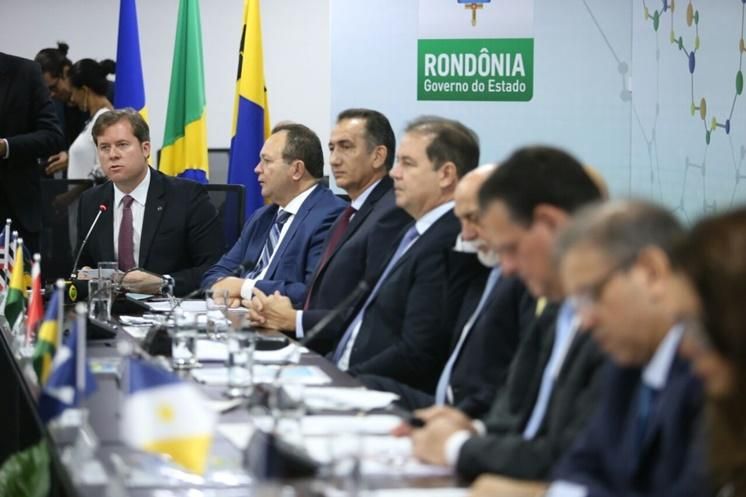 Campanha nacional promove Mato Grosso como rota para o Turismo