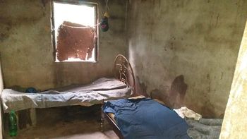 PM resgata casal mantido em situação análoga à escravidão; mãe e filha são presas