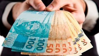 Doações eleitorais sob suspeita já chegam a  R$ 313,3 milhões