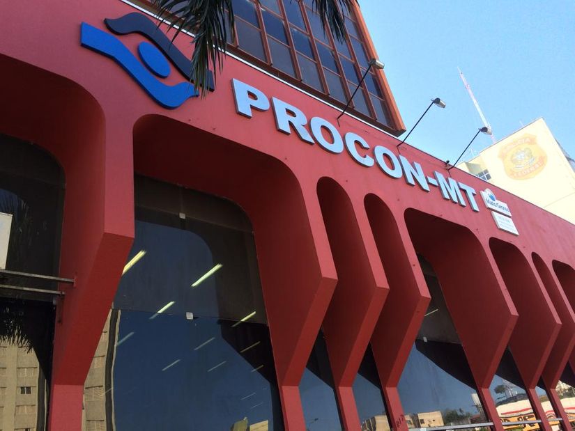 Confira as dicas do Procon Estadual para a compra de presentes