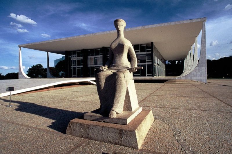 Mato Grosso tem inscrição suspensa do cadastro de inadimplentes da União