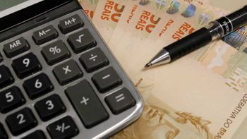 Queda da inflação beneficiou mais a classe de renda baixa, diz Ipea