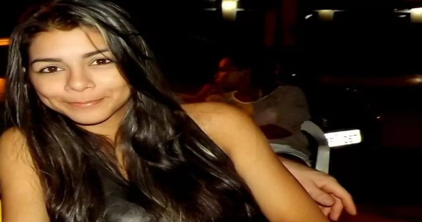 Jovem retorna de viagem e desaparece após desembarcar em aeroporto de MT