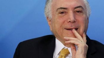 Governo tira 5,2 bi de programa social