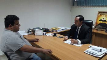 Morosidade do Incra e do Intermat mantém 2 mil famílias de sem-terra acampadas