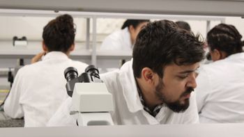 IFMT Rondonópolis está com vagas abertas para cursos superiores e técnicos
