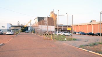 Investimentos para ampliação de vagas no sistema penitenciário são apresentados ao GGI