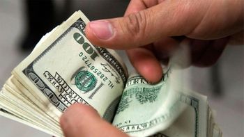 Com alta do dólar, brasileiros devem optar por turismo interno
