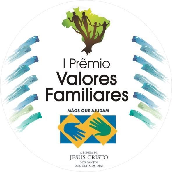Prêmio Valores Familiares e Comunitários é realizado em Rondonópolis