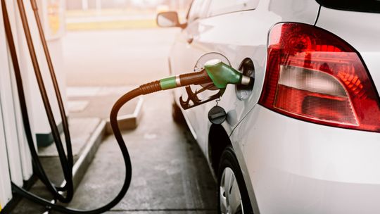 Preço do etanol vai ser reajustado em R$ 0,33 em MT; preço médio vai até R$ 3,20