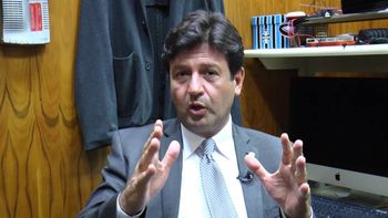 Ministro da Saúde visitará hospitais e UFR em Rondonópolis hoje