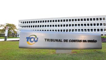 TCU vai fiscalizar mais de 19 mil pensões pagas a filhas de servidores