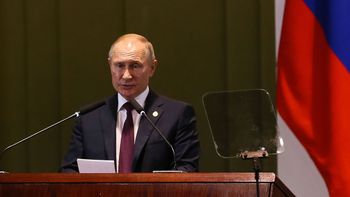 Valter Campanato/Agência Brasil