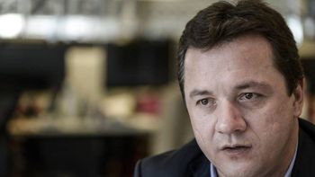 PF prende Wesley Batista, presidente da JBS, em São Paulo