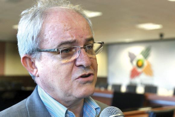 Recuada dos delatados pode abrir os caminhos aos “ilesos” em 2018