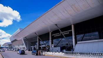 Consórcio que venceu leilão assume aeroportos de MT até o final de 2019
