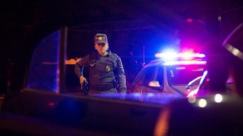 Um em cada três brasileiros teve amigo ou parente assassinado, diz pesquisa